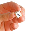 Key for light