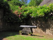 Vallée de la Vézère ; Périgord Noir ; Aquitaine