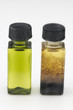 aceites
