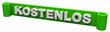 Kostenlos