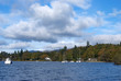 View of Windermere View of Windermere