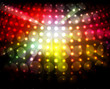 Vector Lights Vector Lights