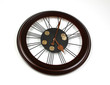 Time is Money