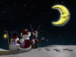 La notte di Natale