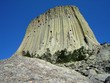 Devils Tower