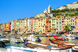 cinque terre liguria