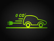 green car green car