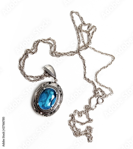 Photo: retro antiques pendant retro antiques pendant