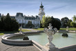 Schloss Festetics in Keszthely