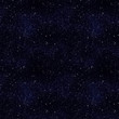 starfield