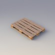 Palette