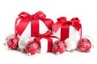 Christmas gifts