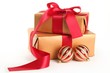 Christmas gifts