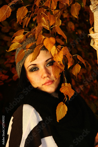 Photo: Herbst Herbst