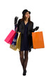 Acquisti di stagione
