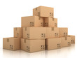 cardboard boxes cardboard boxes