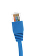 Network cable