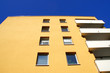 haus #311