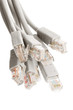 Network cable