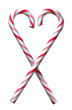 Foto: candy cane candy cane