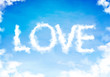 Foto: love love