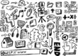 doodle web doodle web