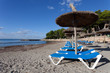 Foto: Strand auf Mallorca Strand auf Mallorca
