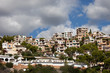 Foto: Mallorca Mallorca