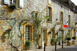 Mairie