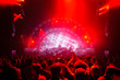 Party people