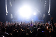Party people