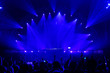 Party people