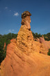 Colorado Provencal