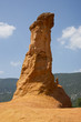 Colorado Provencal