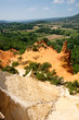 Colorado Provencal