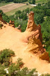 Colorado Provencal