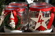 Ein etwas anderer Advent Ein etwas anderer Advent