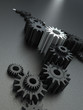 gears
