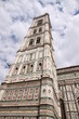 le duomo de florence