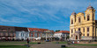Piata Unirii