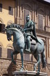 statue de victor emmanuel 2 florence statue de victor emmanuel 2 florence