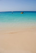 Beach at Santa Maria, Sal Island