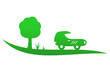 green car (funny version) green car (funny version)