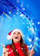 missis santa 09
