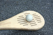 Pelote-basque_6