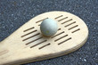 Pelote-basque_7