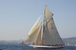 VOILIER DE REGATTES VOILIER DE REGATTES