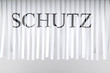 Foto: Datenschutz Datenschutz