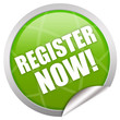 Register now icon