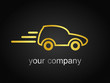 car company 1
